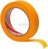 3M Festő védőszalag Arany 50m x 18mm 1db 2441850