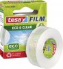 TESA Ragasztószalag Film Eco & Clear 10m x 15mm, 1 tekercs 57035-00000-01