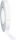 TOOLCRAFT Kétoldalas FIX-vlies ragasztószalag 50mx12mm Átlátszó D031B1250C TOOLCRAFT D031B1250C