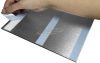 TOOLCRAFT PE hab rögzítőszalag 5mx19mm Fehér 1811B1905C TOOLCRAFT 1811B1905C