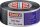 TESA Szövet ragasztószalag 50m x 50mm, fekete, Professional 04610-00004-00