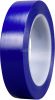 3M Szigetelőszalag Indigó 33m x 19mm 1db 06409