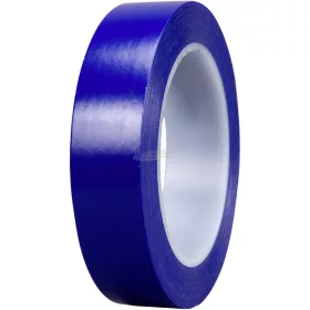 3M Szigetelőszalag Indigó 33m x 19mm 1db 06409