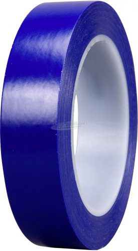 3M Szigetelőszalag Indigó 33m x 6mm 1db 06405
