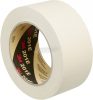 3M Krepp szalag Bézs 50m x 24mm 1db 201E/24