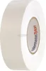 HELLERMANNTYTON Szigetelőszalag PVC fehér 20mx19mm 710-10607 710-10607