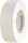 HELLERMANNTYTON Szigetelőszalag PVC fehér 20mx19mm 710-10607 710-10607