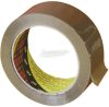 3M Csomagoló ragasztószalag Scotch Világosbarna 66m x 38mm 1db 3707B386