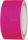TOOLCRAFT Gaffer ragasztószalag 25mx50mm Neon-pink 80FL5025PC TOOLCRAFT 80FL5025PC