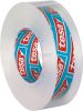 TESA tesafilm kristálytiszta Átlátszó 33m x 15mm 10db 58259-00000-00