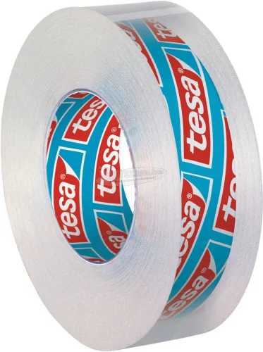TESA tesafilm kristálytiszta Átlátszó 33m x 15mm 10db 58259-00000-00