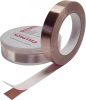 CELLPACK Vörösréz ragasztószalag Premio 2281 33m x 12mm 1db 223577
