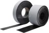 CELLPACK Szigetelőszalag No.60 Fekete 10m x 19mm 1db 125533