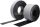 CELLPACK Szigetelőszalag No.60 Fekete 10m x 19mm 1db 125533