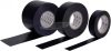 CELLPACK Szigetelőszalag No.128 Fekete 10m x 15mm 1db 145821