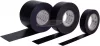 CELLPACK Szigetelőszalag No.128 Sárga 25m x 30mm 1db 145787