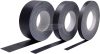 CELLPACK Szövet ragasztószalag No.90 Sárga 25m x 19mm 1db 145954