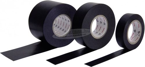 CELLPACK Szigetelőszalag No.128 Zöld 10m x 19mm 1db 145814