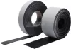 CELLPACK Szigetelőszalag No.62 Fekete 10m x 38mm 1db 125589