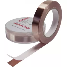   CELLPACK Vörösréz ragasztószalag Premio 2281 több változatban