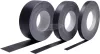 CELLPACK Szövet ragasztószalag No.90 Fekete 50m x 50mm 1db 146107