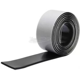 CELLPACK Tömítőszalag No.64 Fekete 1,5m x 38mm 1db 125591