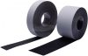 CELLPACK Repair tape No.72 Fekete 10m x 25mm 1db 125587