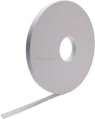 CELLPACK Kétoldalas ragasztószalag Premio 5584 Fehér 60m x 19mm 1db 223575