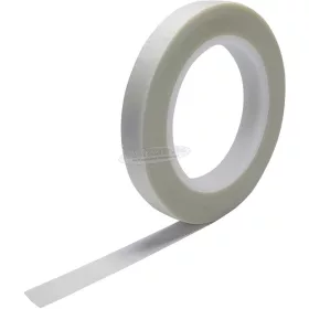   CELLPACK Szövet ragasztószalag Premio 1130 Fehér 33m x 12mm 1db 223585