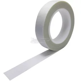   CELLPACK Szövet ragasztószalag Premio 1180 Fehér 33m x 25mm 1db 223580