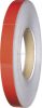 TOOLCRAFT Ragasztószalag, piros, 45mx19mm, 1 tekercs, Conrad Components RT 1563986