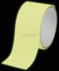 TOOLCRAFT ANST255-LG 1563973 Csúszásmentesítő szalag ANST255-LG Neonzöld 5mx25mm 1db 1563973