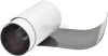 TRU COMPONENTS Mágneses ragasztószalag Sötétbarna 1,2mx185mm 1db MF1210-185 1563970
