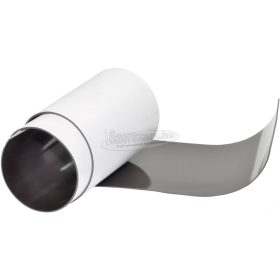   TRU COMPONENTS Mágneses ragasztószalag Sötétbarna 1,2mx185mm 1db MF1210-185 1563970