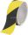 TOOLCRAFT Csúszásgátló szalag, fekete, sárga, 9mx50mm, 1 tekercs, Conrad Components Sugo 1563974