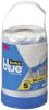 3M Takarófólia 27,4m x 0,6 m átlátszó ScotchBlue 2090FRS 1db PT2093EL-24