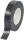 TRU COMPONENTS Ragasztószalag 25mmx5m, Tru Components 1564116
