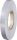 TOOLCRAFT Ragasztószalag, fehér, 45mx19mm, 1 tekercs, RT 1564149