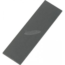   TRU COMPONENTS Mágneslap Fekete 66mmx20mm 1db TRU COMPONENTS 1564007