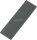 TRU COMPONENTS Mágneslap Fekete 66mmx20mm 1db TRU COMPONENTS 1564007