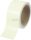 TOOLCRAFT LT25/5M 1564021 Figyelmeztető ragasztószalag LT25 Zöld 5mx25mm 1db 1564021
