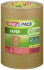 TESA Papír ragasztószalag Tesapack Paper Ecologo 50m x 50mm 55337-00002-01