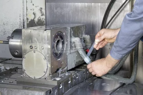 TESA Önvulkanizáló szilikon szalag, átlátszó Xtreme Conditions Transp, 3m x 25mm 04600-00000-00