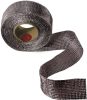 CELLPACK Réz hálós szalag No.63 ezüst 5m x 25mm 1 tekercs 126313