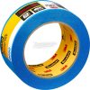 3M Festő védőszalag Kék 50m x 48mm 1db Scotch Super PT209048