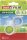 TESA Cellux átlátszó TesafilmEco&Clear 10m x 15mm, 2 tekercs, 57046-00000-01