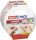 TESA Ragasztószalag Tesapack Express Crystal Clear 50m x 50mm 57804-00000-01