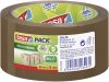 TESA Ragasztószalag Tesapack Eco & Strong 66m x 50mm, barna, PP 58154-00000-00