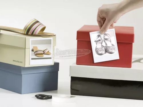 TESA Kétoldalú ragasztószalag 10m x 12mm PP 64621-00000-07