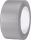 TOOLCRAFT Többcélú PVC ragasztószalag 33mx50mm, szürke PVC 832450GR-C TOOLCRAFT, 1 tekercs 832450GR-C